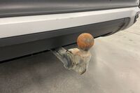 SEAT Ateca vaihtoauto