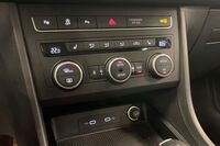 SEAT Ateca vaihtoauto