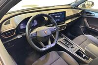 Cupra Formentor vaihtoauto