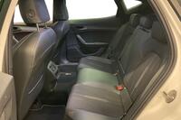 Cupra Formentor vaihtoauto