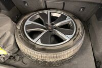 Cupra Formentor vaihtoauto