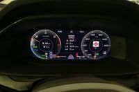 Cupra Formentor vaihtoauto