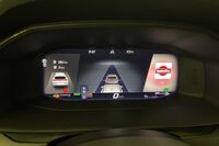 Cupra Formentor vaihtoauto