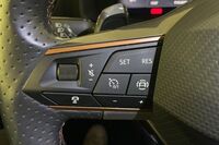 Cupra Formentor vaihtoauto