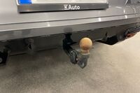 Cupra Formentor vaihtoauto