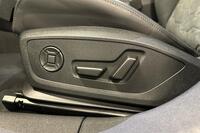 Audi S6 e-tron vaihtoauto