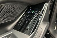 Audi S6 e-tron vaihtoauto