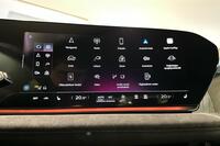 Audi S6 e-tron vaihtoauto