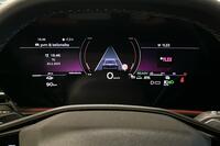 Audi S6 e-tron vaihtoauto