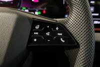 Audi S6 e-tron vaihtoauto