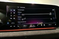 Audi S6 e-tron vaihtoauto