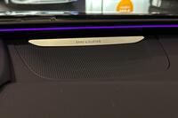 Audi S6 e-tron vaihtoauto