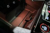 Audi S6 e-tron vaihtoauto