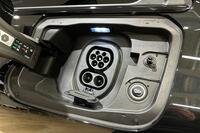 Audi S6 e-tron vaihtoauto