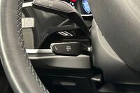 Audi Q3 vaihtoauto