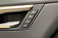 Lexus RX vaihtoauto