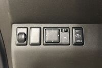 Nissan Navara vaihtoauto