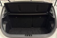 Hyundai i20 Hatchback vaihtoauto