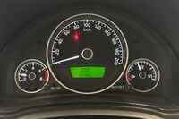 Skoda Citigo vaihtoauto