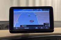 Skoda Citigo vaihtoauto