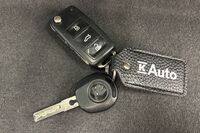 Skoda Citigo vaihtoauto