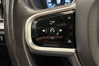 Volvo V60 Cross Country vaihtoauto