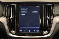 Volvo V60 Cross Country vaihtoauto