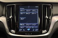 Volvo V60 Cross Country vaihtoauto