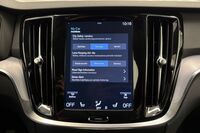 Volvo V60 Cross Country vaihtoauto