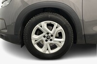 Citroën C5 Aircross vaihtoauto