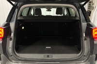 Citroën C5 Aircross vaihtoauto