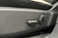 Citroën C5 Aircross vaihtoauto