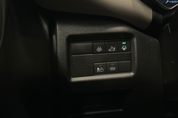 Citroën C5 Aircross vaihtoauto