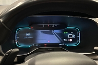 Citroën C5 Aircross vaihtoauto