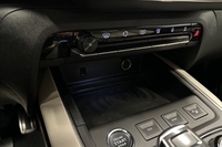 Citroën C5 Aircross vaihtoauto