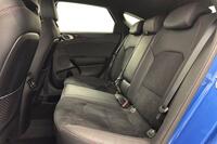 Kia Proceed vaihtoauto