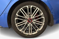 Kia Proceed vaihtoauto