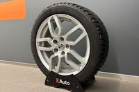 Kia Proceed vaihtoauto