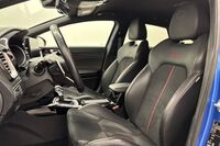 Kia Proceed vaihtoauto