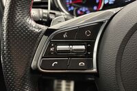 Kia Proceed vaihtoauto