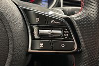 Kia Proceed vaihtoauto