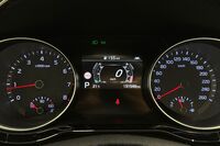 Kia Proceed vaihtoauto