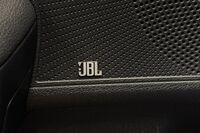 Kia Proceed vaihtoauto