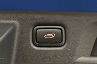 Kia Proceed vaihtoauto