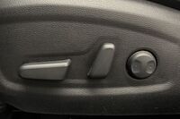 Kia Proceed vaihtoauto