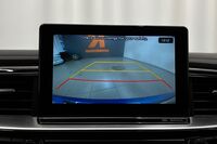 Kia Proceed vaihtoauto