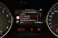 Kia Proceed vaihtoauto