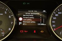 Kia Proceed vaihtoauto