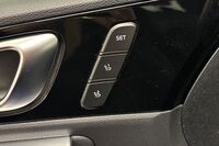 Kia Proceed vaihtoauto