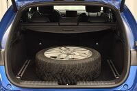 Kia Proceed vaihtoauto